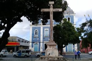 maio2022afogadosigreja